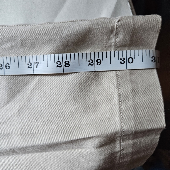 Liz claiborne women's pants - Picture 8 of 12